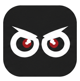 Pratinjau logo Dojo